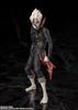 TAMASHII NATIONS Dandadan Окарун 150 мм ПВХ АБС Окрашенная Фигурка Действия S.H.Figuarts (Преобразованный) приблизительно. &