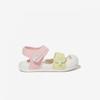 Comfy Sandals Kids 3sm01957f 650