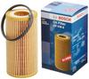 OF-VW-9 Filter for Imported Cars