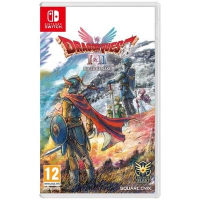 Видеоигры – Игры