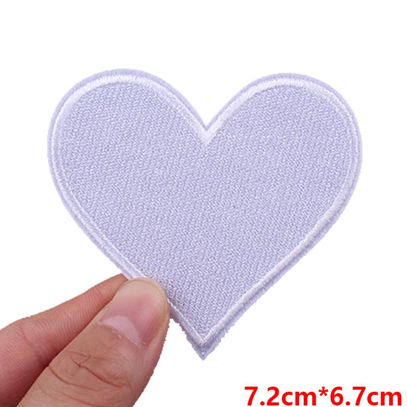 Netherland Oeteldonk Emblem Carnival Patch Embroidered Patches For Clothing Diy Frog Carnival Iron On Patches Celebration Gifts