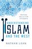 Книга Understanding Islam and the West : Critical Skills for Students