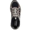 Полуботинки Skechers Max Protect Sherwood Ridge