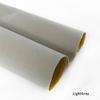 45*150cm 1.2mm Thick Velvet Self-adhesive Fabric Sticky Flock Adhesive Synthetic Leather Cloth for Car Interior Fabrics By Meter
