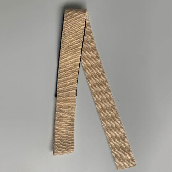 Подъемный ремень для мужчин и женщин, противоскользящий ремень для тяжелой атлетики, бодибилдинг, пауэрлифтинг, силовые тренировки, тренировки в домашнем тренажерном зале, подтягивание штанги, становая тяга