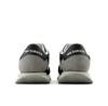 New Balance Sneakers 237