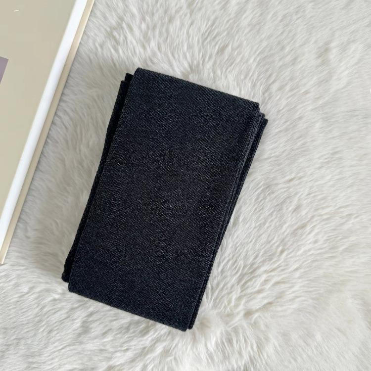 Осень и Зима Теплые Женские Колготки Хлопок Детский Вельвет Бодистоки Колготки Женское Сексуальное Белье Чулочно-Носочные Изделия Плотные Колготки 800D