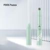POVOS PR218 Электрический триммер для носа