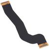 Для Samsung Galaxy S22 5G SM-S901B LCD Connect Flex Cable