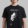 Deftones Футболка Prayers for Dia 2025 Подарок фанату Памятная футболка Повседневная для улицы Футболки с принтом для мужчин и женщин - M...