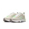 Мужские кроссовки Air Monarch IV 'Light Bone Green Strike' FN3436-011