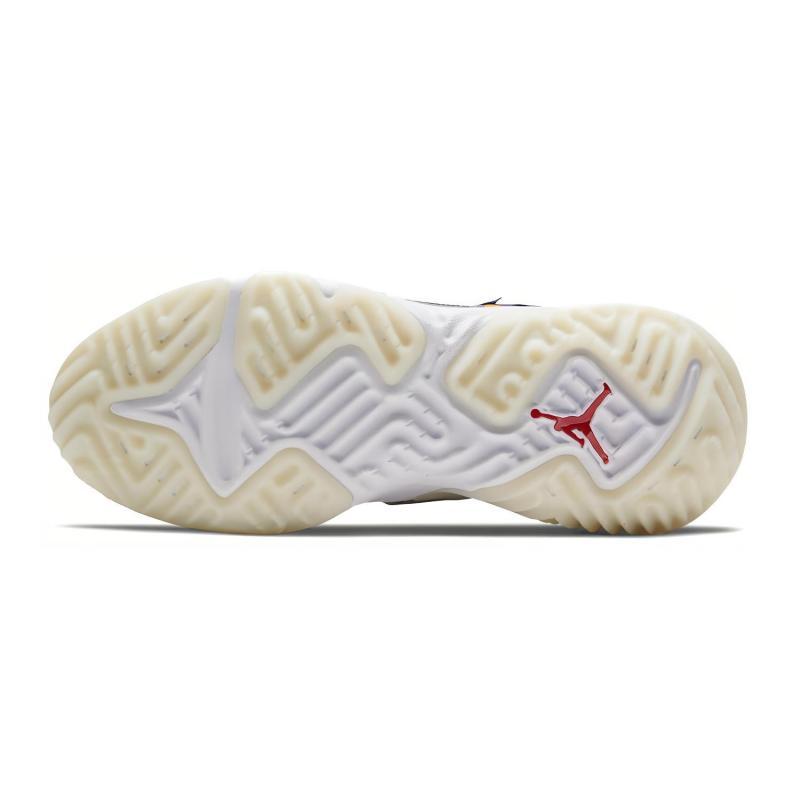 Женские кроссовки Air Jordan Delta Breathe 'Multi Color' Jordan CZ4778-900