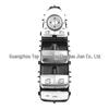Suitable Electric Window Button Switch for Mercedes-Benz Car Accessories