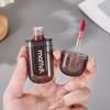 Губная помада для губ натуральный отбеливающий увлажняющий увлажняющий гигиенический бальзам для губ водостойкая помада с антипригарным покрытием блеск для губ стойкий фиксирующий студенческая мода для женщин