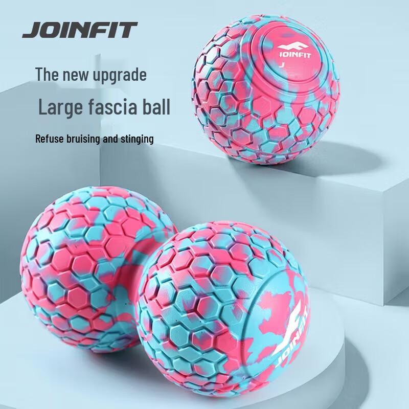 JOINFIT Fascia Massage Balls