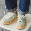 Модные повседневные парусиновые туфли унисекс, модные кроссовки на шнуровке для пар, повседневная обувь для скейтбординга в стиле хип-хоп, мужские вулканизированные туфли для тенниса