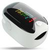High Quality Digital Fingertip Pulse Oximeter Blood Oxygen Monitor