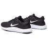 Nike Flex 2018 RN 'Black White' Men's AA7397-018
