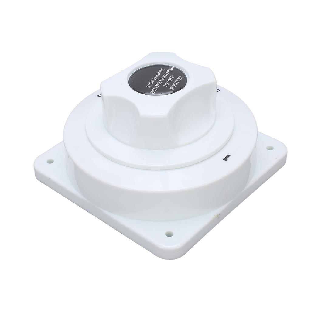 Унисекс Перчатки Скелета Светящиеся Перчатки Скелета Перчатки Без Пальцев Вязаные Зимние Варежки