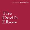The Devils Elbow by Gladys Mitchell Paperback Book 9780099583943
