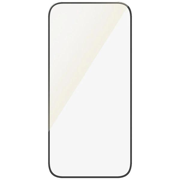 Panzerglass Eyecare Screen Protector Tempered Glass Ultra-Wide Fit For iPhone 16 Pro Max