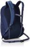 Рюкзак Gregory Sketch 22, Темно-синий, Свободный размер