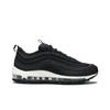 Nike Wmns Air Max 97 Черный Белый 921733-006