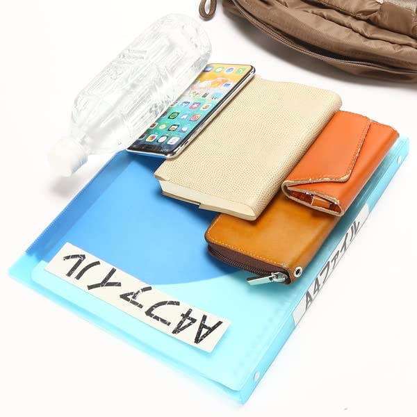 Сумка через плечо Сумка с ленточным дизайном для женщин Камуфляж [Isaac] 3-way (зеленый) (86)