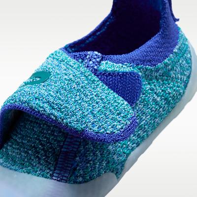 Nike Swoosh 1 TD 'Blue'