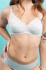 Brabrabra Soft Cup Top (85282)