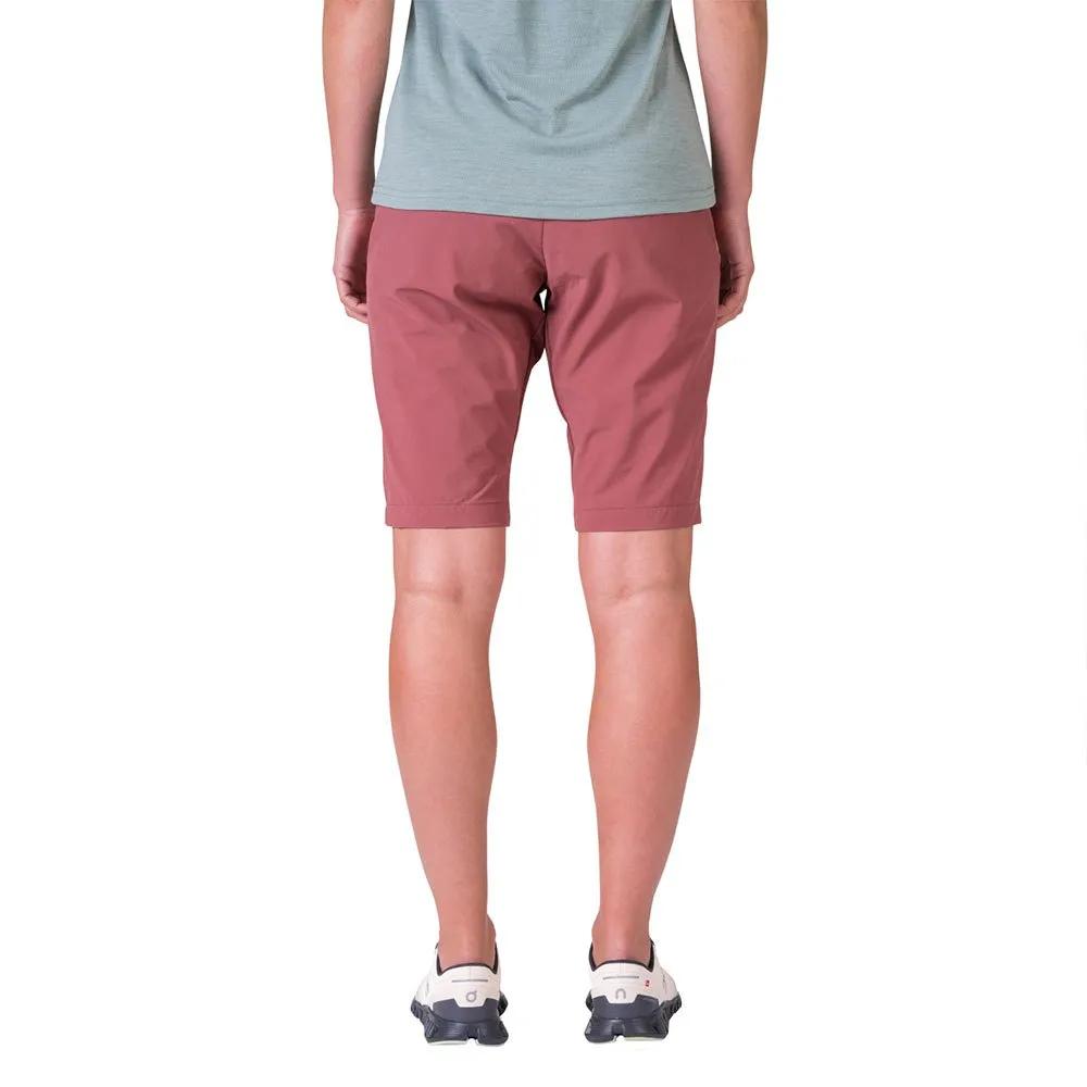 Hannah Шорты Torres