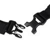 GRANITEGEAR Swift 2211200019 Черный