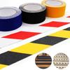 High Traction Anti-slip Tape Self-adhesive Anti-frosted Slip Strips Indoor Outdoor