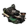 1 шт. SF-HD870A Оптическая оптическая линза Замена для деталей DVD-механизма Для пикапа Для аксессуаров чтения данных