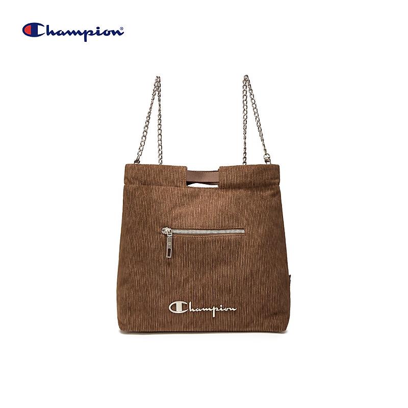 Champion Повседневный спортивный рюкзак