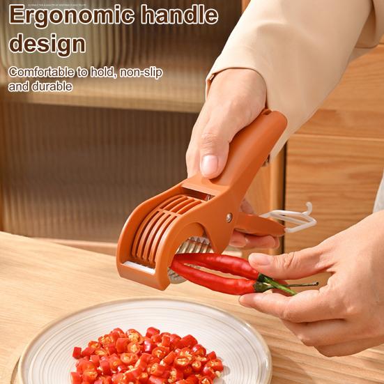 Ручная фрукторезка, овощерезка, портативная салатница с овощечисткой, многофункциональная кухонная ломтерезка для редиса, моркови, огурцов
