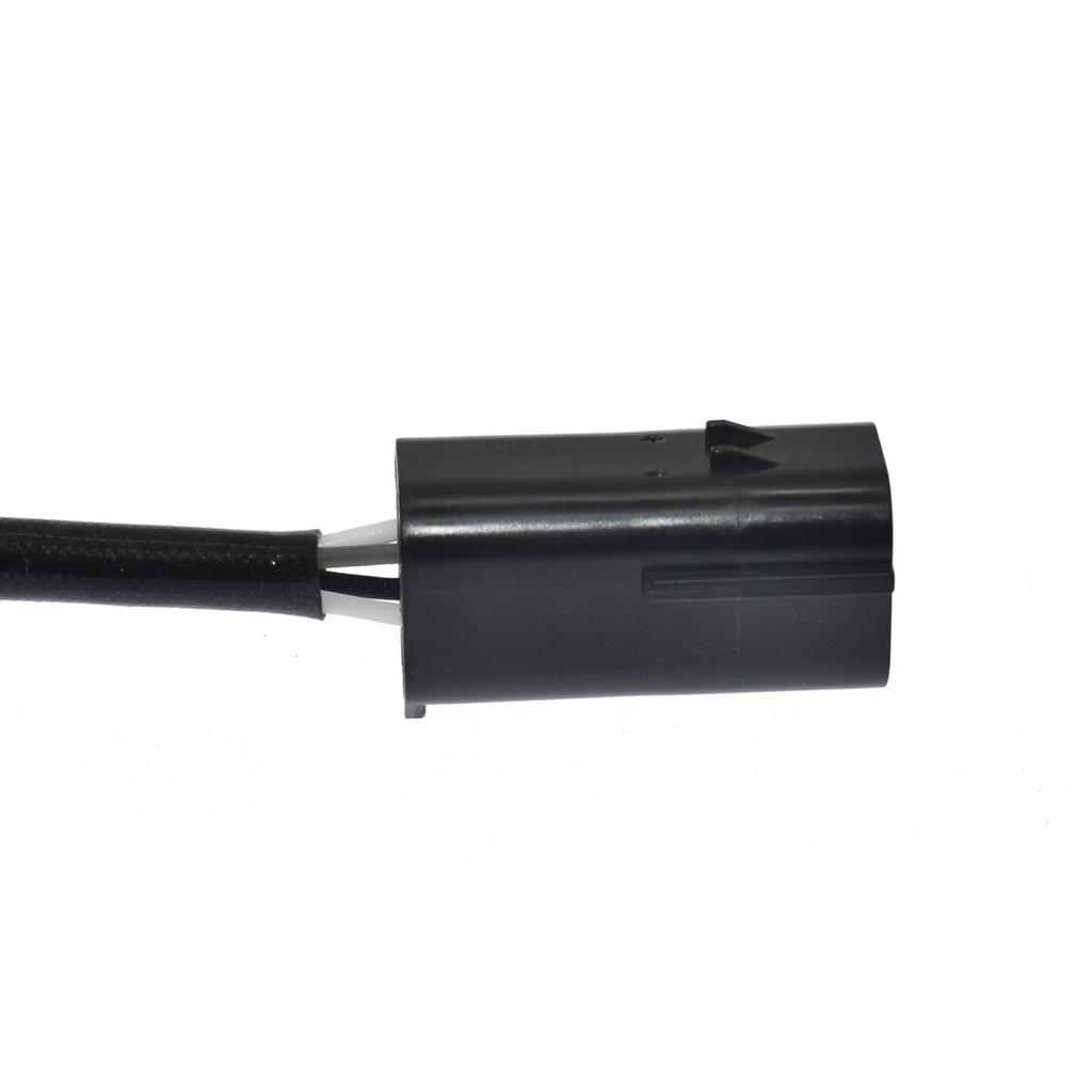 Датчик кислорода 22690-CJ00A для INFINITI QX56 56