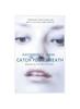 Книга Catch Your Breath : 2