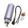 Fuel Pump For Yamaha 200HP 225HP 250HP 69J-24410-00-00 69J-24410-01-00 888251T01