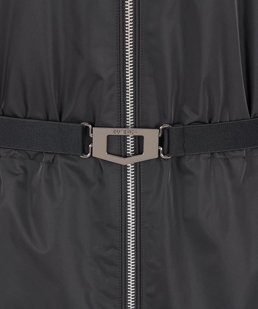 Duvetica Regia Down (Black) (Women'S Down Jumper)