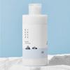 Round Lab Dokdo Lotion, 200ml, 4 units