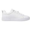 Chique Court Sneakers
