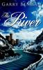 Книга The River