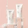 Skinrx Lab Waterful Sun Up Plus 50 мл Spf50+ Pa++++