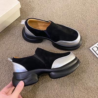 Женская обувь – Кроссовки