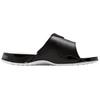 Jordan Hydro Xi Retro Bred FN2452-006