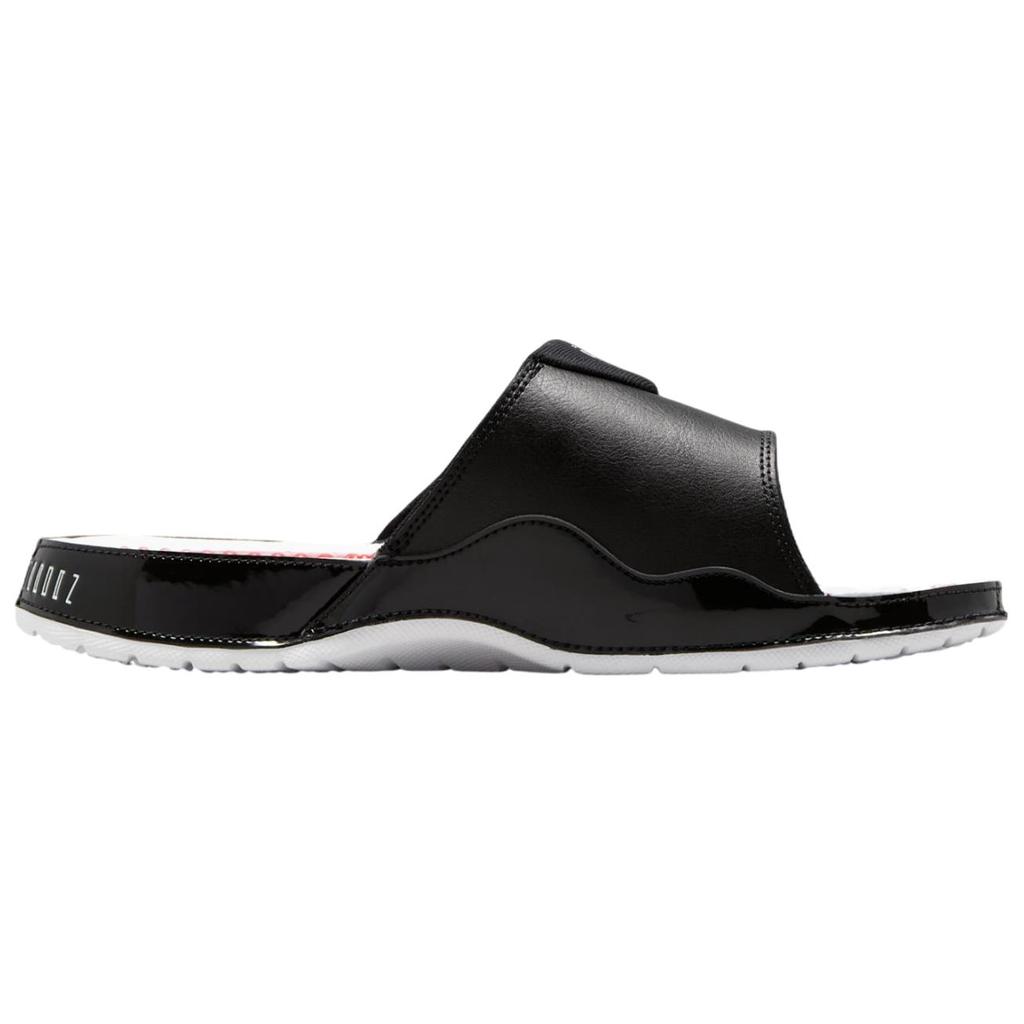 Jordan Hydro Xi Retro Bred FN2452-006