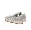 Кроссовки adidas Grand Court 00s