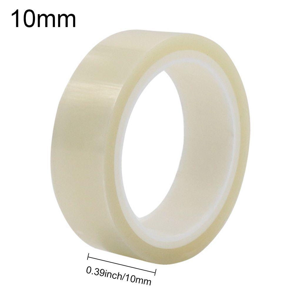 Прочная изоляция 33M Высокотемпературное экранирование Гальваническое покрытие ПЭТ-лента Защитная пленка