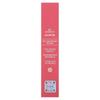 Rom&nd Zero Velvet Tint, 18 Petal Tassel, 5.5G